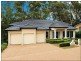 20 Tomintoul Way, Glenhaven NSW 2156