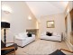 20 Tomintoul Way, Glenhaven NSW 2156