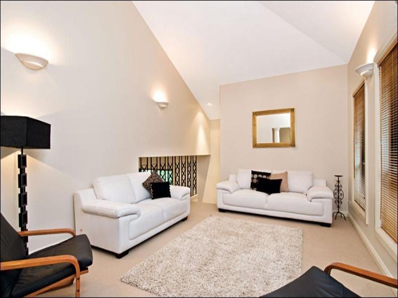 20 Tomintoul Way, Glenhaven NSW 2156