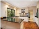 20 Tomintoul Way, Glenhaven NSW 2156