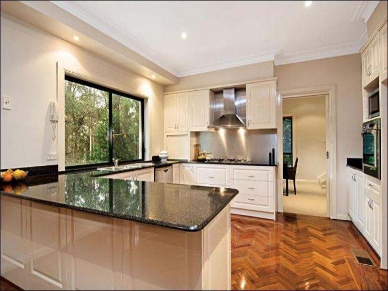 20 Tomintoul Way, Glenhaven NSW 2156