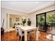 20 Tomintoul Way, Glenhaven NSW 2156