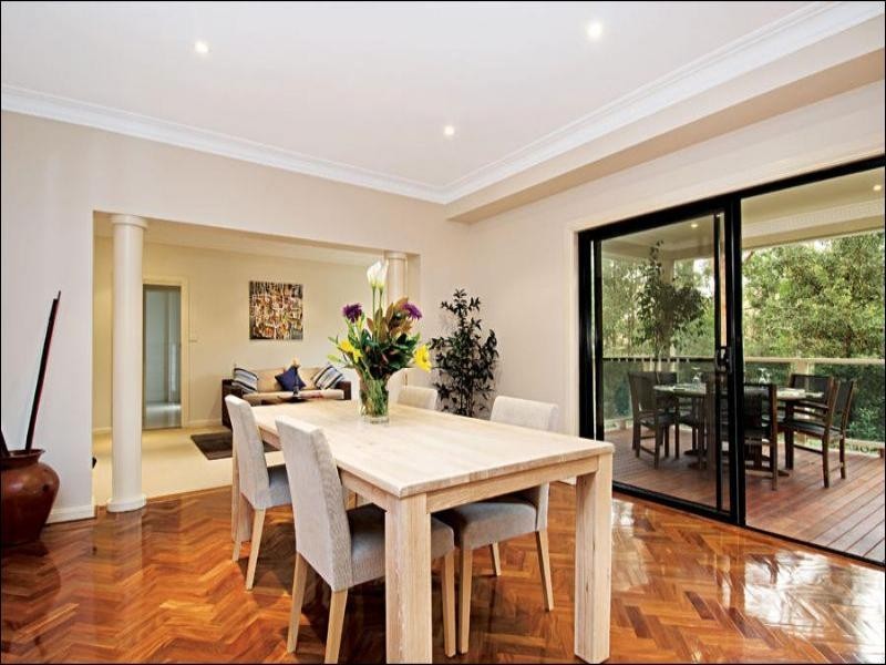 20 Tomintoul Way, Glenhaven NSW 2156