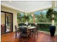 20 Tomintoul Way, Glenhaven NSW 2156