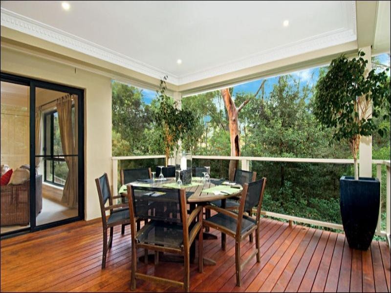 20 Tomintoul Way, Glenhaven NSW 2156