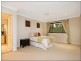 20 Tomintoul Way, Glenhaven NSW 2156