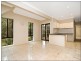 20 Tomintoul Way, Glenhaven NSW 2156