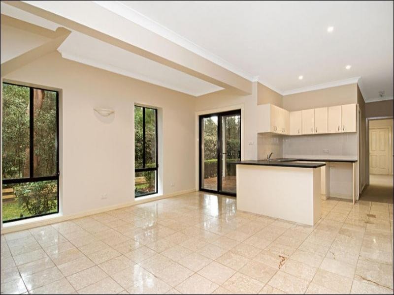 20 Tomintoul Way, Glenhaven NSW 2156