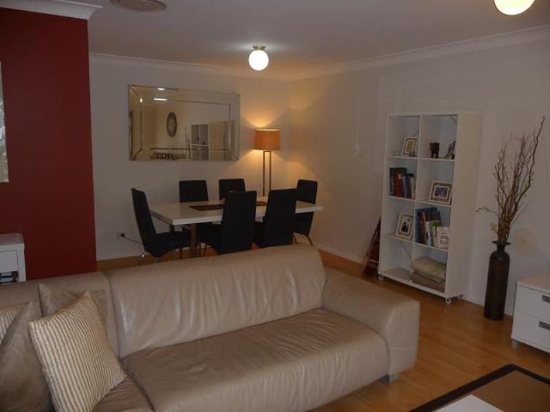 Cherrybrook NSW 2126