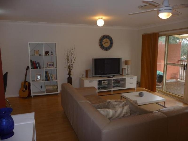 Cherrybrook NSW 2126