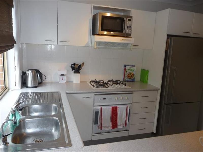 Cherrybrook NSW 2126