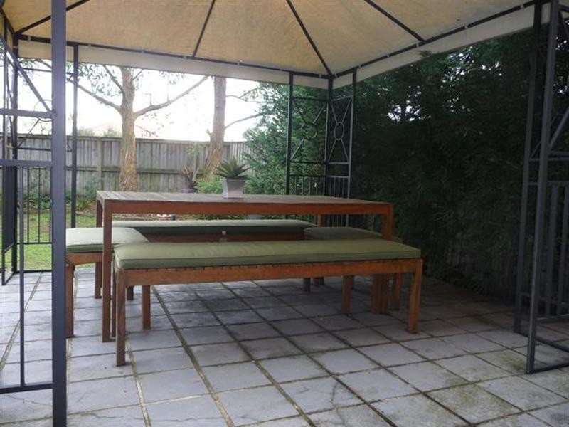 Cherrybrook NSW 2126