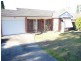 184 Purchase Road, Cherrybrook NSW 2126
