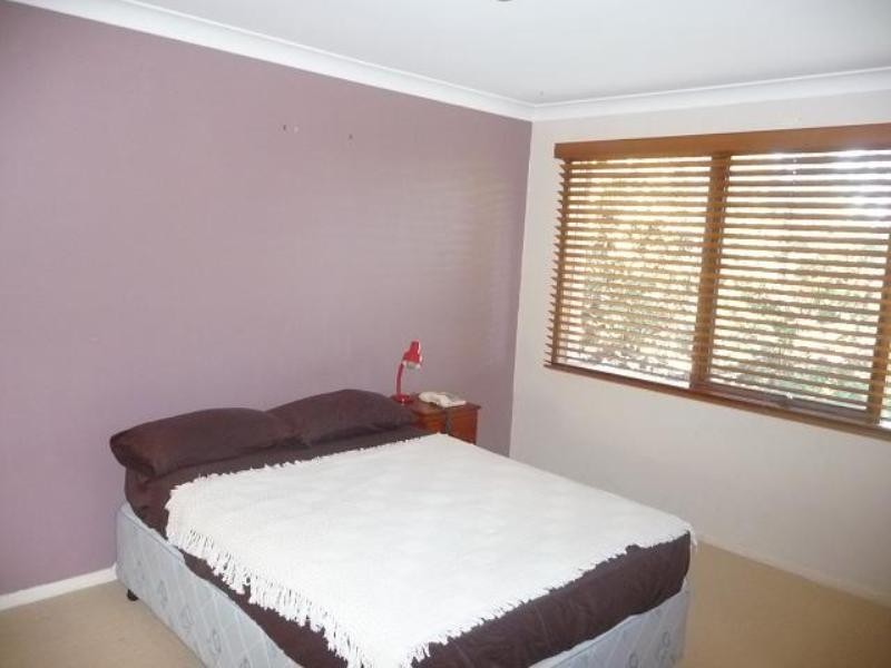 Cherrybrook NSW 2126