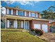 19 Hancock Drive, Cherrybrook NSW 2126