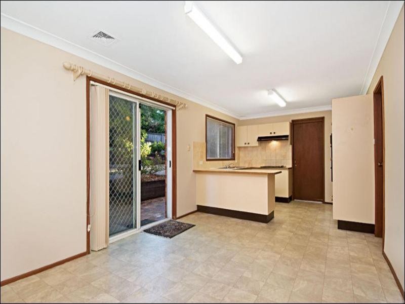 19 Hancock Drive, Cherrybrook NSW 2126