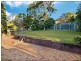 19 Hancock Drive, Cherrybrook NSW 2126