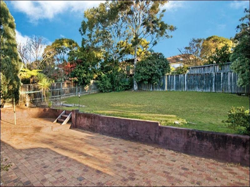 19 Hancock Drive, Cherrybrook NSW 2126