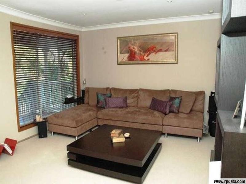 29 Francis Greenway Drive, Cherrybrook NSW 2126