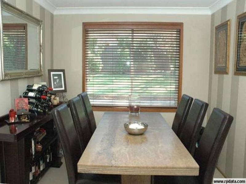 29 Francis Greenway Drive, Cherrybrook NSW 2126