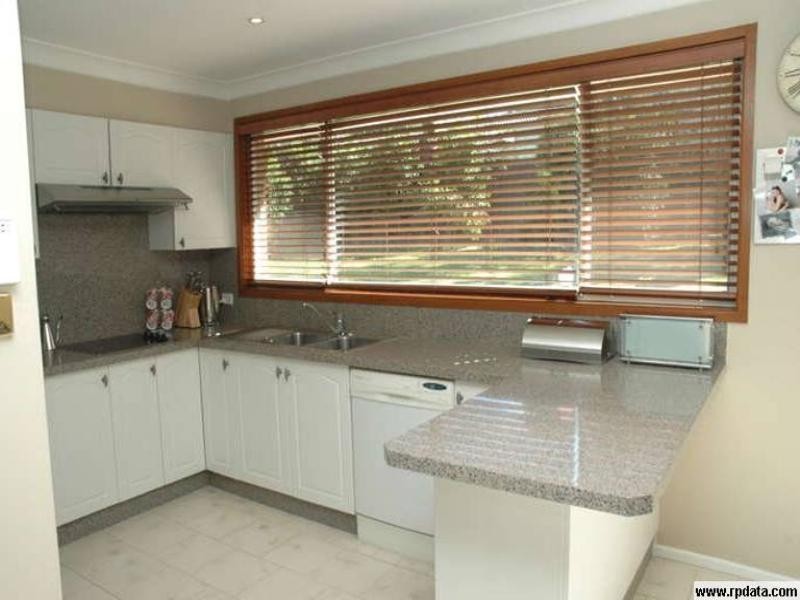 29 Francis Greenway Drive, Cherrybrook NSW 2126