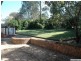 29 Francis Greenway Drive, Cherrybrook NSW 2126