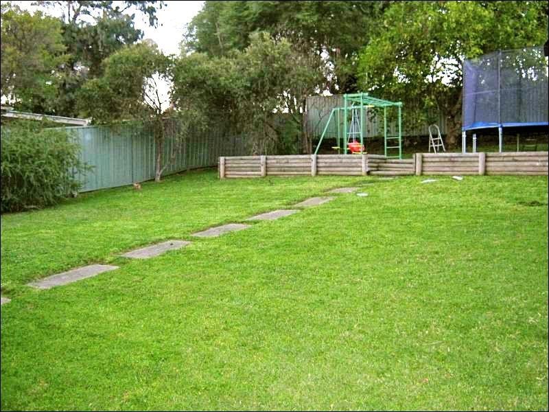 4 Raynor Place, Baulkham Hills NSW 2153