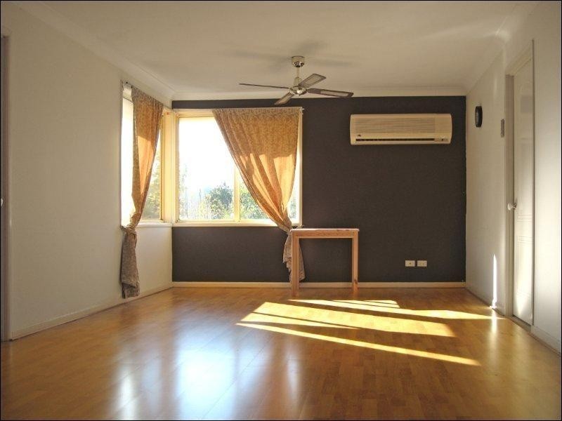 47 Warooga Avenue, Baulkham Hills NSW 2153