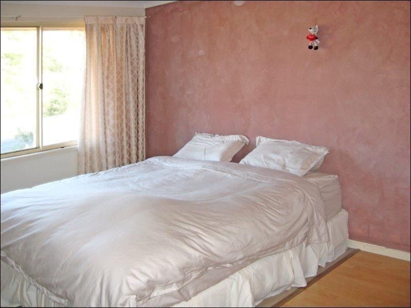 47 Warooga Avenue, Baulkham Hills NSW 2153