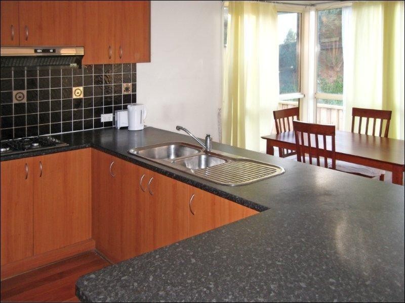 47 Warooga Avenue, Baulkham Hills NSW 2153