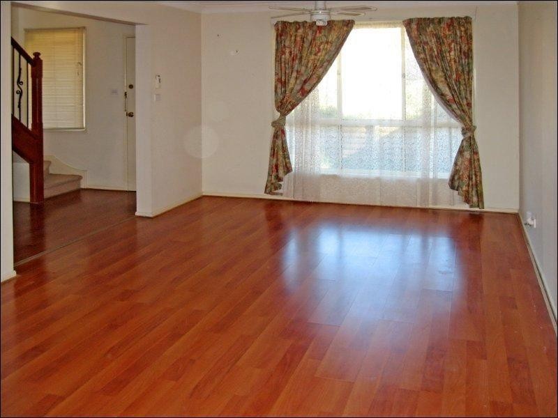 47 Warooga Avenue, Baulkham Hills NSW 2153