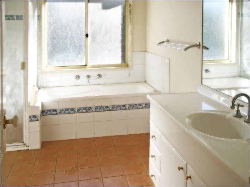 47 Warooga Avenue, Baulkham Hills NSW 2153