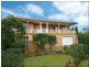 24 Eldridge Street, Cherrybrook NSW 2126