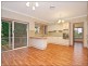 24 Eldridge Street, Cherrybrook NSW 2126