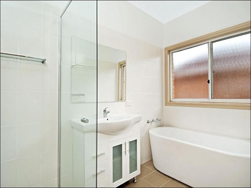 24 Eldridge Street, Cherrybrook NSW 2126