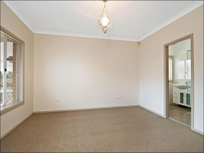 24 Eldridge Street, Cherrybrook NSW 2126