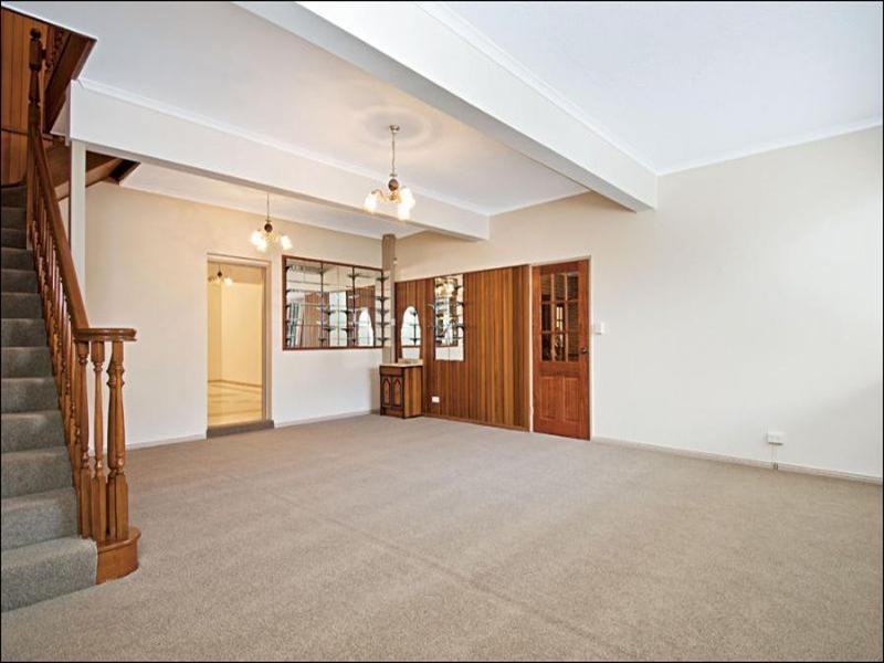 24 Eldridge Street, Cherrybrook NSW 2126