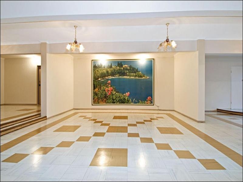 24 Eldridge Street, Cherrybrook NSW 2126