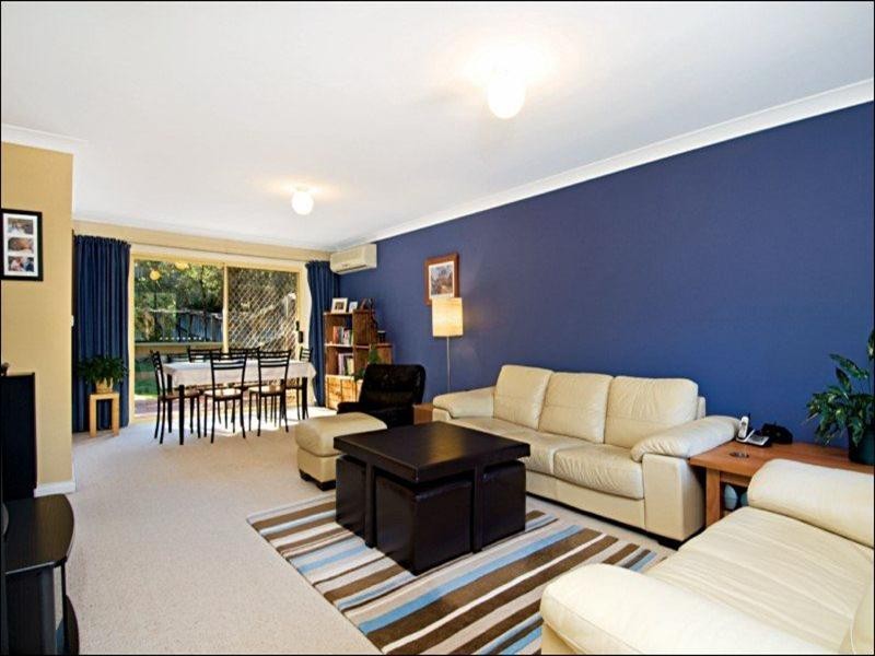 12/10-14 Short Street, Thornleigh NSW 2120