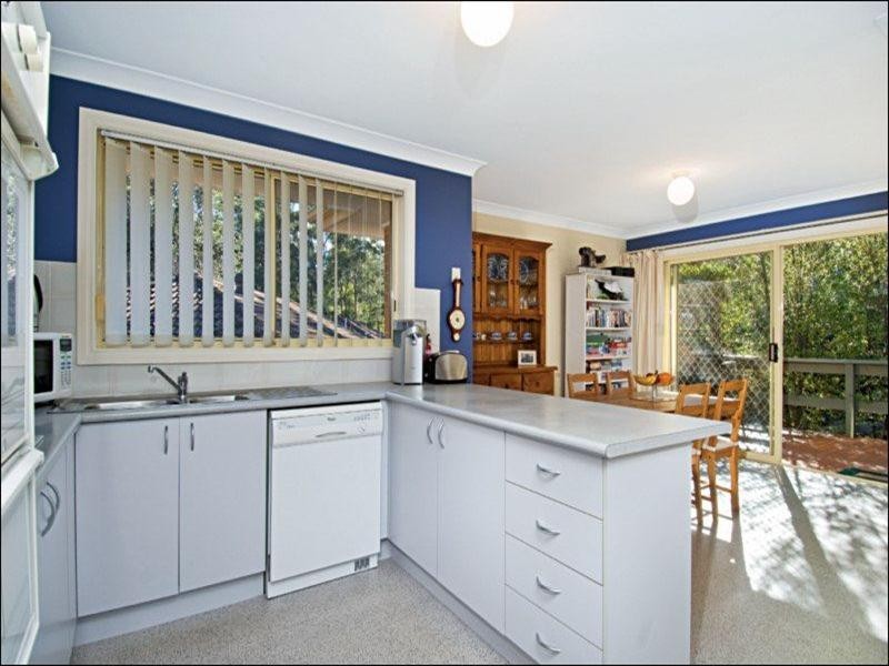 12/10-14 Short Street, Thornleigh NSW 2120