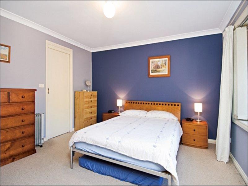 12/10-14 Short Street, Thornleigh NSW 2120