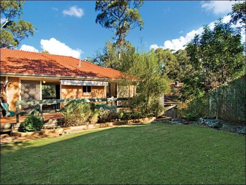 12/10-14 Short Street, Thornleigh NSW 2120