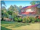 West Pennant Hills NSW 2125