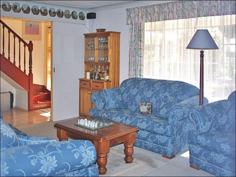 West Pennant Hills NSW 2125