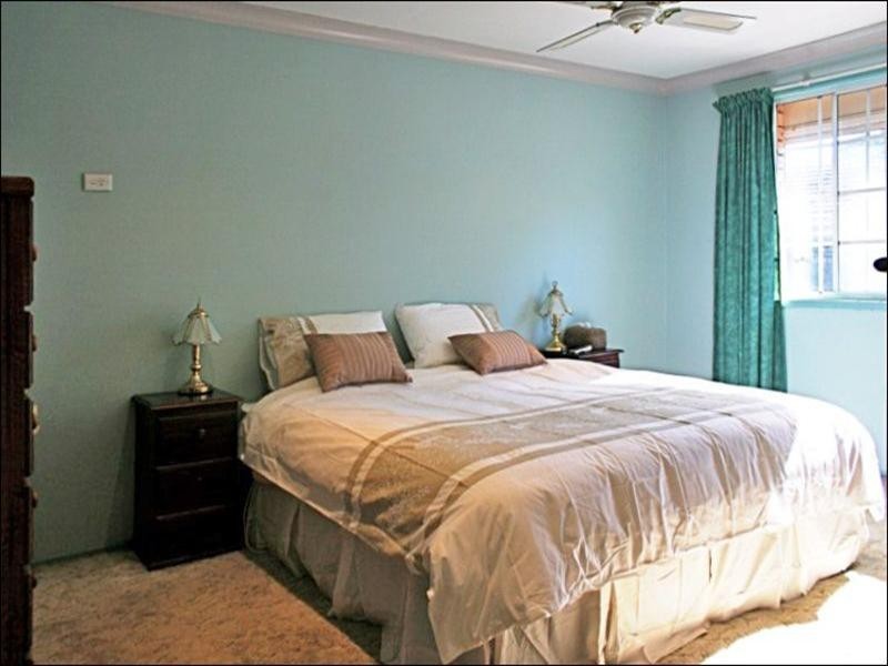 West Pennant Hills NSW 2125