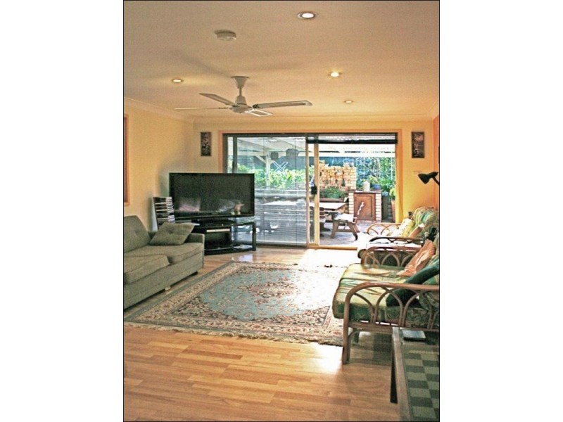 West Pennant Hills NSW 2125