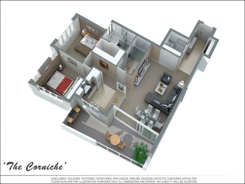 208-214 Blaxland Road, Ryde NSW 2112