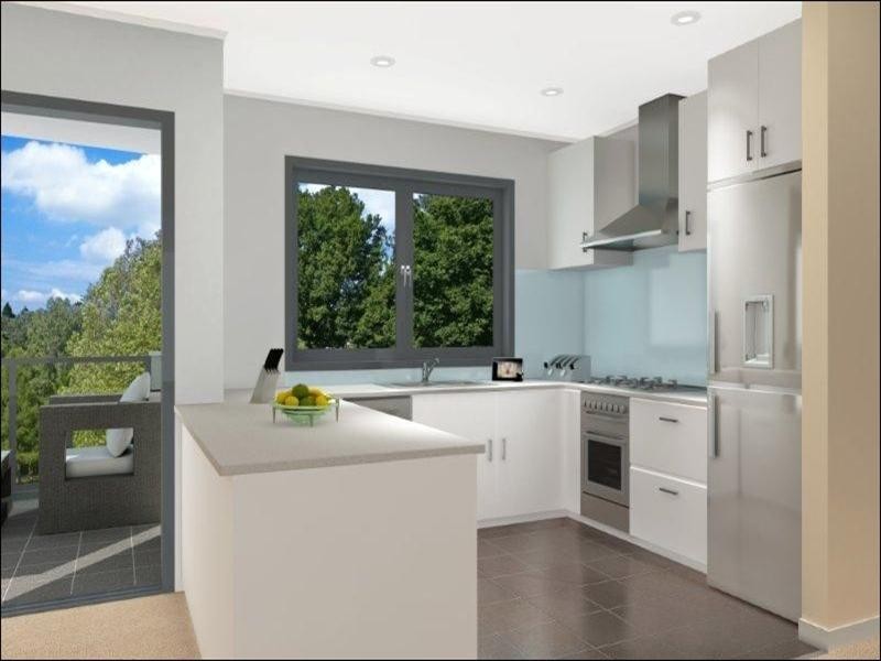 208-214 Blaxland Road, Ryde NSW 2112