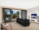 208-214 Blaxland Road, Ryde NSW 2112