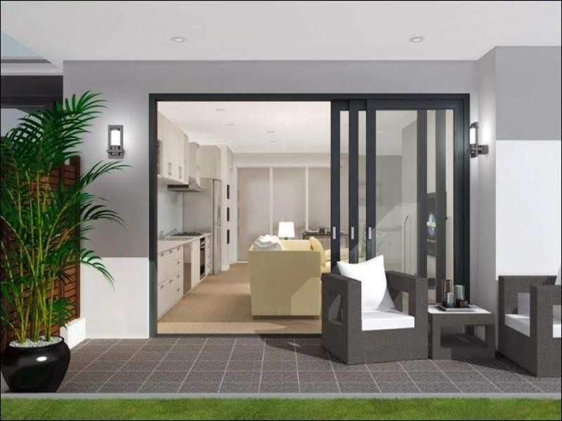 208-214 Blaxland Road, Ryde NSW 2112